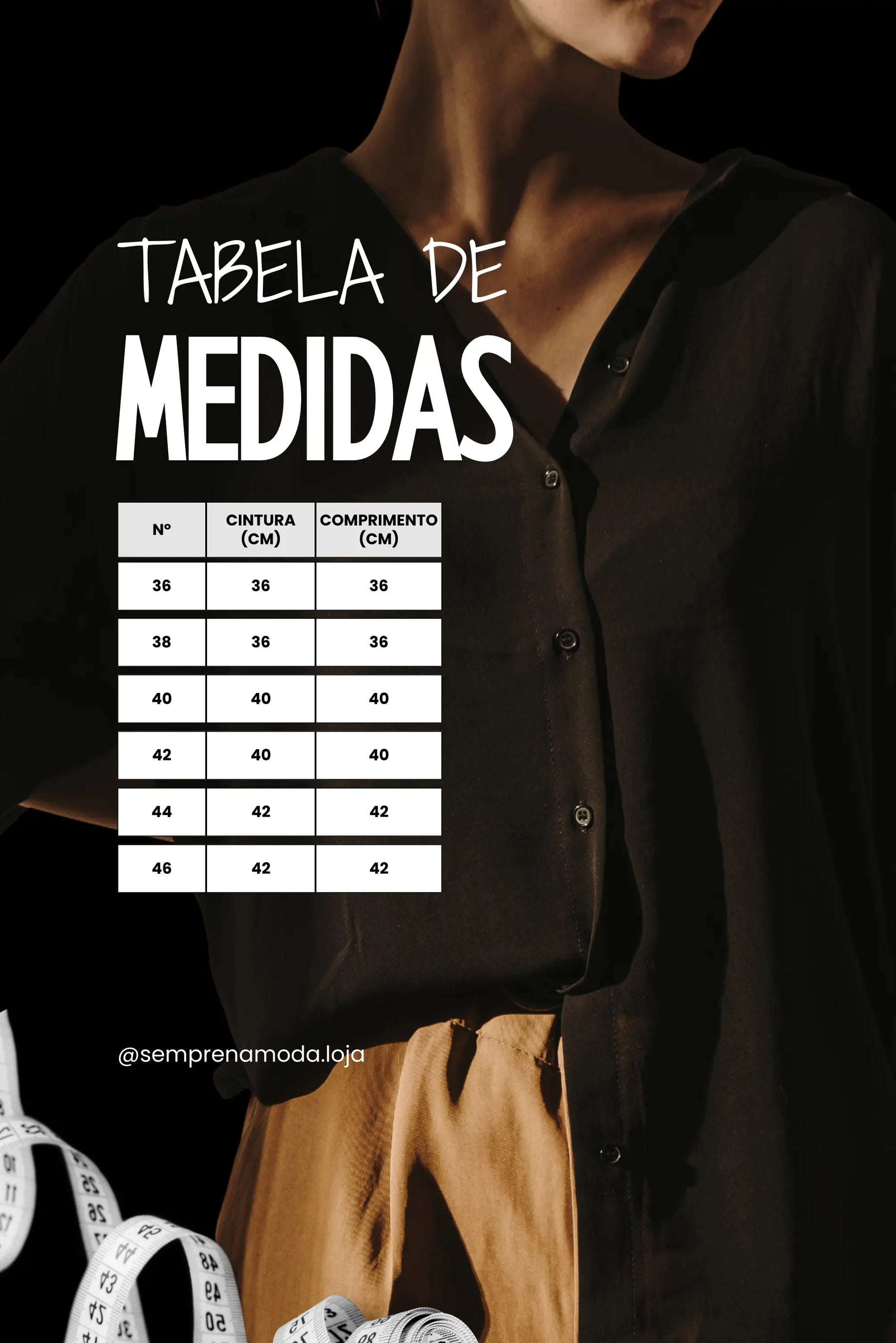 Blusa Feminina Canelada Casual com Gola Assimétrica