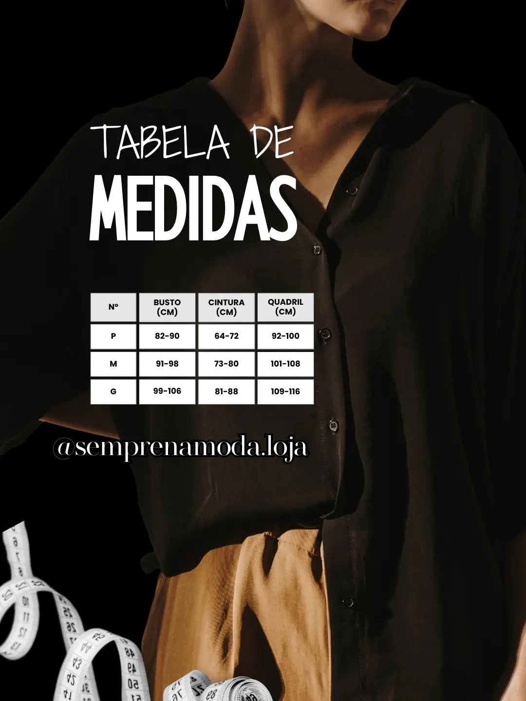 Conjunto Feminino Vermelho ECLIPSA Bordado com Pedrarias Coloridas - Luxo&Brilho para Festas