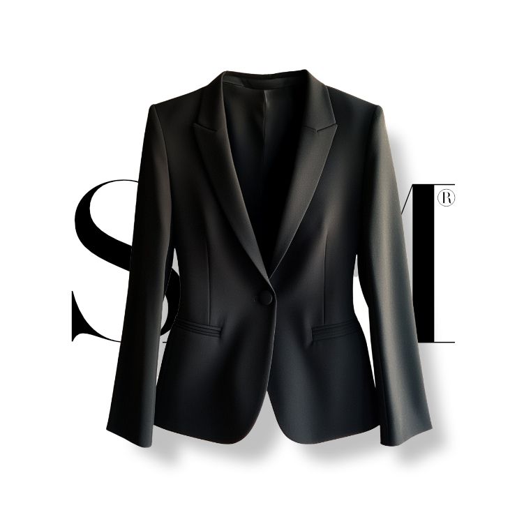 Moda Balada e Festas