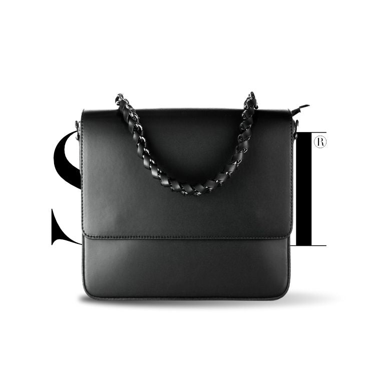 Acessórios e Bolsas