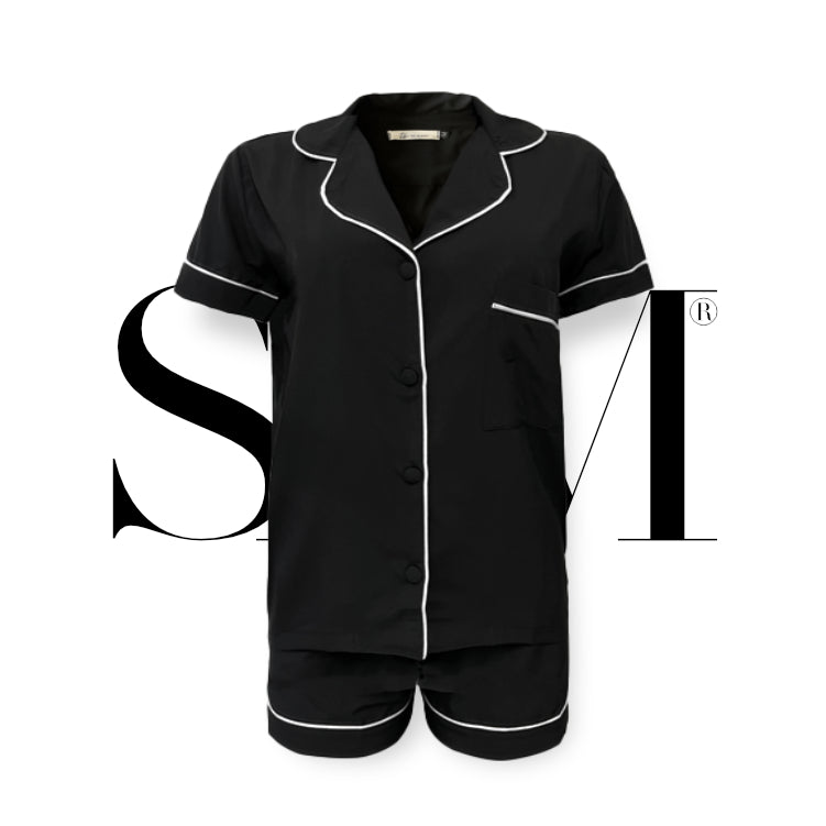 Roupas Confortáveis