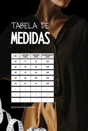 Calça Jeans Feminina Skinny Alta Cintura 2025 - Conforto e Estilo em Denim Premium